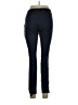 Columbia Blue Casual Pants Size Smr - photo 2