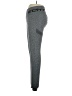 ECHT Gray Active Pants Size XL - photo 5