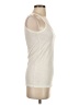 t.la Ivory Tank Top Size S - photo 4