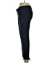 Columbia Blue Casual Pants Size Smr - photo 5