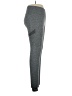 ECHT Gray Active Pants Size XL - photo 4