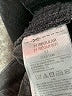 Gap Black Jeans Size 31R - photo 8