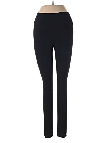Splits 59 Active Pants (view 1)