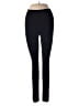 Splits 59 Black Active Pants Size XS (estimated) - photo 1