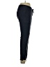Columbia Blue Casual Pants Size Smr - photo 4