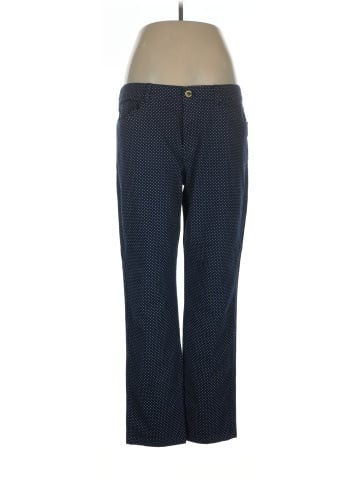 Brooks Brothers 346 Casual Pants (view 1)