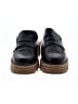 Kennel & Schmenger Black Mule/Clog Size 8 1/2 - photo 2