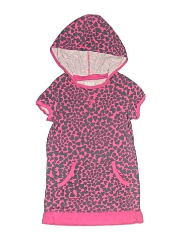 OshKosh B'gosh Raincoat (view 1)