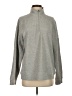 North End Gray Sweatshirt Size S - photo 1