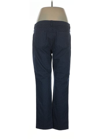 Brooks Brothers 346 Casual Pants (view 2)