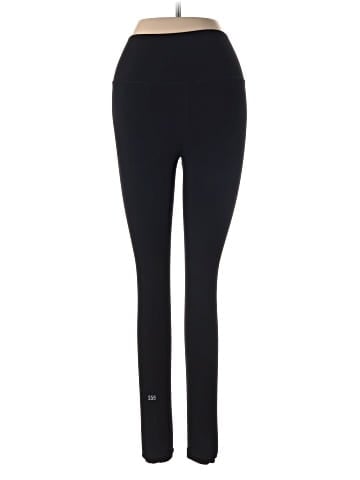Splits 59 Active Pants (view 2)