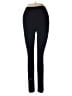 Splits 59 Black Active Pants Size XS (estimated) - photo 2