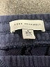 Free Assembly Blue Track Pants Size 8 - 10 - photo 7