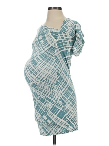 Seraphine Casual Dress (view 1)