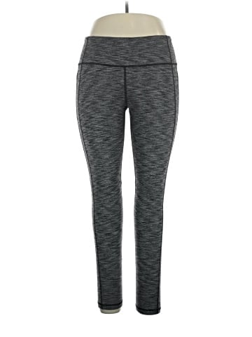 Victoria Sport Active Pants (view 1)