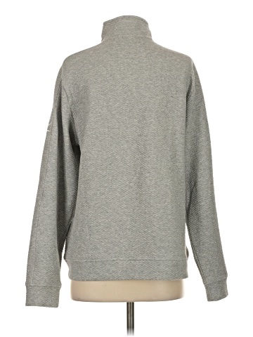 North End Sweatshirt (view 2)