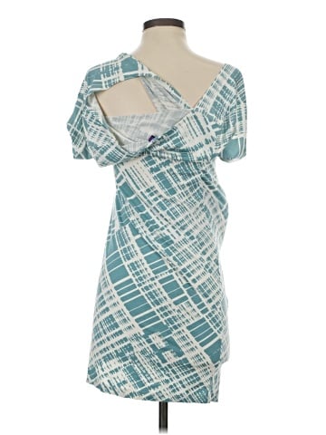 Seraphine Casual Dress (view 2)
