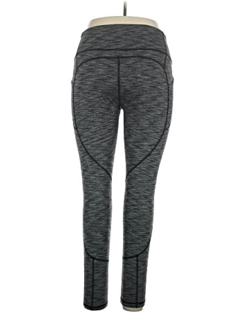 Victoria Sport Active Pants (view 2)