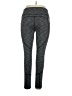 Victoria Sport Chevron-herringbone Gray Active Pants Size XL - photo 2
