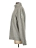 North End Gray Sweatshirt Size S - photo 5