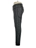 Victoria Sport Chevron-herringbone Gray Active Pants Size XL - photo 5