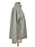 North End Gray Sweatshirt Size S - photo 4
