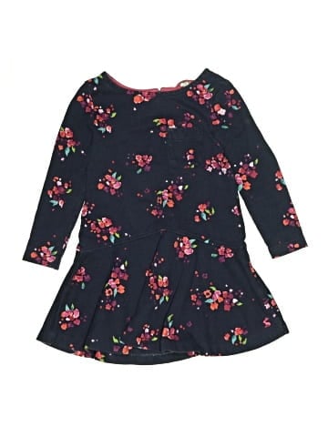 Joules Dress (view 1)