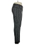 Victoria Sport Chevron-herringbone Gray Active Pants Size XL - photo 4