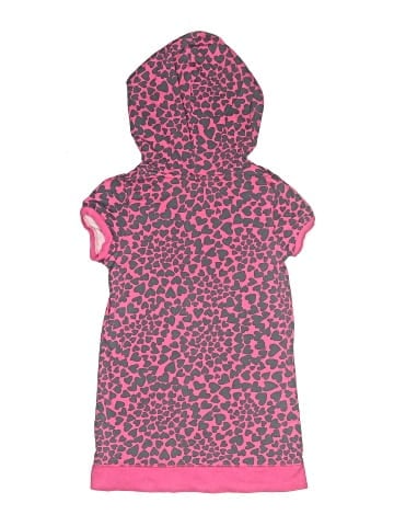 OshKosh B'gosh Raincoat (view 2)