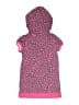 OshKosh B'gosh 100% Cotton Pink Raincoat Size 6 - photo 2