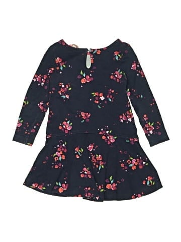 Joules Dress (view 2)