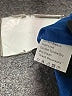Assorted Brands Blue Cocktail Dress Size S - photo 8