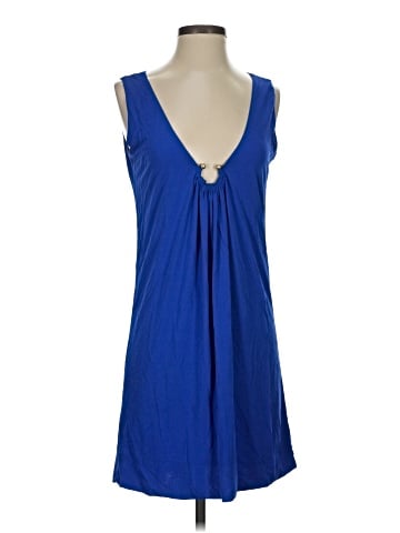 M Missoni Casual Dress (view 1)