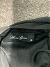 Anna Grace Black Sleeveless Top Size M - photo 7