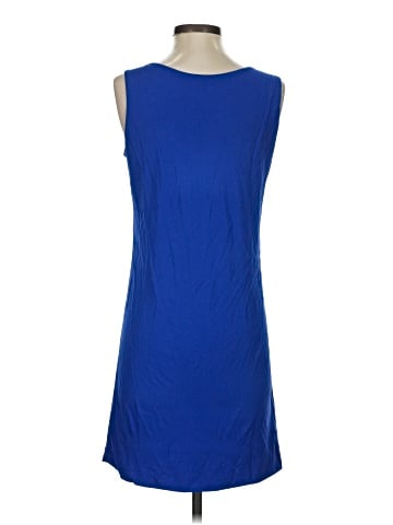 M Missoni Casual Dress (view 2)
