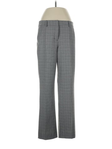Express Dress Pants (view 1)