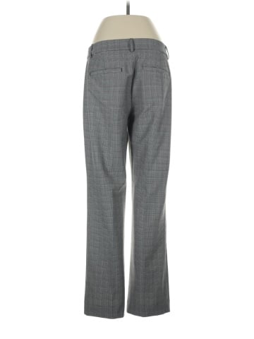 Express Dress Pants (view 2)