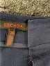 Escada Blue Dress Pants Size EU 36 / US 6 - photo 7