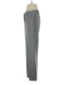 Express Plaid Gray Dress Pants Size 4R - photo 5