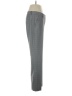 Express Plaid Gray Dress Pants Size 4R - photo 4