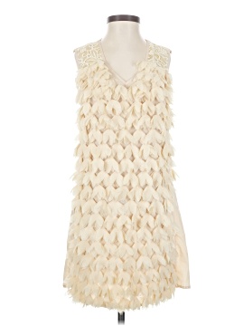 champagne and strawberry dress Champagne & Strawberry Women's Clothing On Sale Up To 90% Off Retail