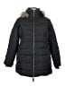 Covington 100% Nylon Black Snow Jacket Size 2X - photo 1