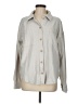 Thread & Supply Tan Cardigan Size M - photo 1
