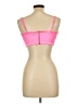 Fashion Nova Pink Sleeveless Top Size L - photo 2