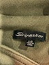Shinestar Green Jacket Size L - photo 6