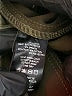 Shinestar Green Jacket Size L - photo 7