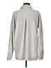 Thread & Supply Tan Cardigan Size M - photo 2
