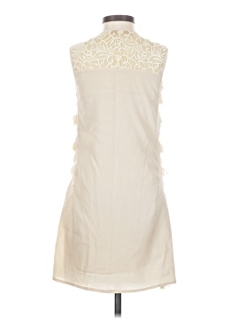 Champagne & Strawberry Women's Dresses On Sale Up To 90% Off Retail
