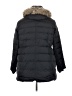 Covington 100% Nylon Black Snow Jacket Size 2X - photo 2
