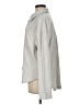 Thread & Supply Tan Cardigan Size M - photo 5